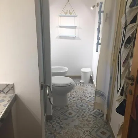 Casa Ele * Stintino